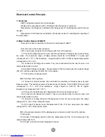 Preview for 24 page of Haier HB21TNN Service Manual