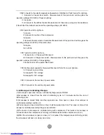 Preview for 25 page of Haier HB21TNN Service Manual