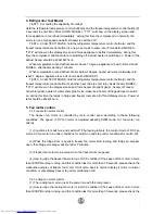 Preview for 26 page of Haier HB21TNN Service Manual