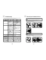 Preview for 7 page of Haier HB22FWNN User Manual