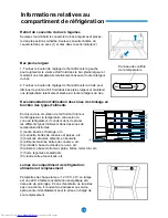 Preview for 81 page of Haier HB22FWRSSAA Instructions For Use Manual