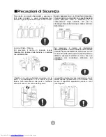 Preview for 70 page of Haier HB22TSAA Operation Manual