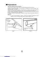 Preview for 78 page of Haier HB22TSAA Operation Manual