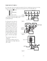 Предварительный просмотр 10 страницы Haier HB2400VA1M20 Installation & Operation Manual