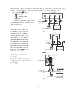 Preview for 11 page of Haier HB2400VA1M20 Installation & Operation Manual