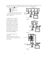 Предварительный просмотр 11 страницы Haier HB2400VA1M20 Installation & Operation Manual