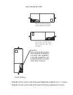 Preview for 7 page of Haier HB2400VD1M20-P Installation & Operation Manual