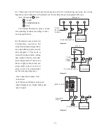 Preview for 12 page of Haier HB2400VD1M20-P Installation & Operation Manual