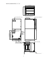 Preview for 4 page of Haier HB2400VD1M20 Installation & Operation Manual