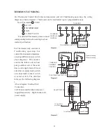 Preview for 11 page of Haier HB2400VD1M20 Installation & Operation Manual