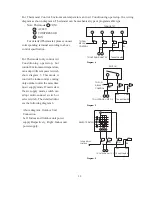 Preview for 12 page of Haier HB2400VD1M20 Installation & Operation Manual