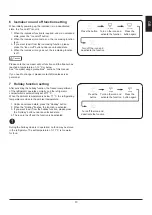 Preview for 14 page of Haier HB25FGSAAA User Manual