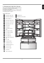 Preview for 16 page of Haier HB25FGSAAA User Manual