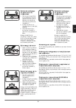 Preview for 82 page of Haier HB25FGSAAA User Manual