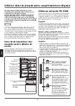 Preview for 160 page of Haier HB25FGSAAA User Manual