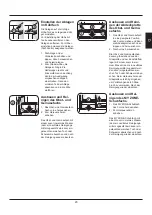 Preview for 52 page of Haier HB25FSNAAA User Manual