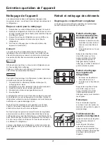 Preview for 80 page of Haier HB25FSNAAA User Manual