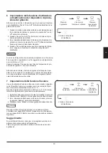 Preview for 100 page of Haier HB25FSNAAA User Manual