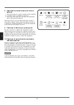 Preview for 101 page of Haier HB25FSNAAA User Manual