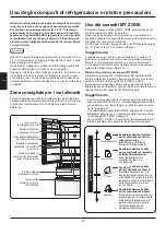 Preview for 103 page of Haier HB25FSNAAA User Manual