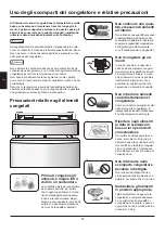 Preview for 105 page of Haier HB25FSNAAA User Manual