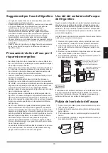 Preview for 106 page of Haier HB25FSNAAA User Manual