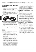 Preview for 107 page of Haier HB25FSNAAA User Manual