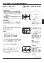 Preview for 108 page of Haier HB25FSNAAA User Manual