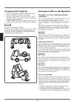 Preview for 111 page of Haier HB25FSNAAA User Manual