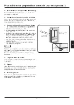 Preview for 122 page of Haier HB25FSNAAA User Manual