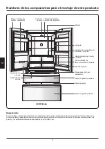 Preview for 123 page of Haier HB25FSNAAA User Manual