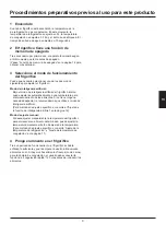 Preview for 124 page of Haier HB25FSNAAA User Manual