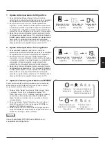 Preview for 126 page of Haier HB25FSNAAA User Manual