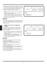 Preview for 127 page of Haier HB25FSNAAA User Manual