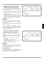 Preview for 128 page of Haier HB25FSNAAA User Manual