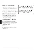 Preview for 129 page of Haier HB25FSNAAA User Manual