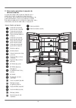 Preview for 130 page of Haier HB25FSNAAA User Manual