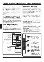 Preview for 131 page of Haier HB25FSNAAA User Manual