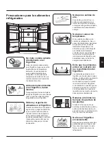 Preview for 132 page of Haier HB25FSNAAA User Manual