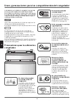 Preview for 133 page of Haier HB25FSNAAA User Manual