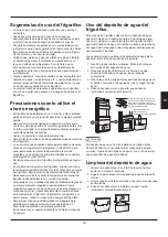 Preview for 134 page of Haier HB25FSNAAA User Manual