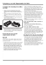 Preview for 135 page of Haier HB25FSNAAA User Manual