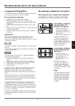 Preview for 136 page of Haier HB25FSNAAA User Manual