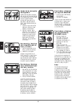 Preview for 137 page of Haier HB25FSNAAA User Manual