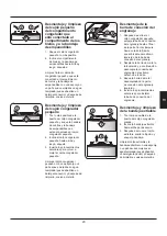 Preview for 138 page of Haier HB25FSNAAA User Manual