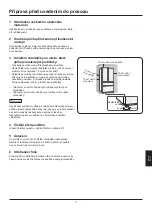 Preview for 236 page of Haier HB25FSNAAA User Manual