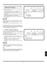 Preview for 270 page of Haier HB25FSNAAA User Manual