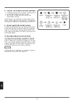 Preview for 271 page of Haier HB25FSNAAA User Manual