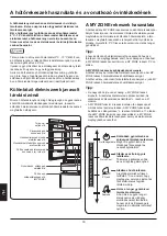 Preview for 273 page of Haier HB25FSNAAA User Manual