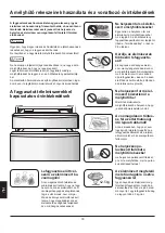 Preview for 275 page of Haier HB25FSNAAA User Manual